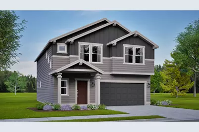 61083 NE Give Place #65, Bend, OR 97702 - Photo 1