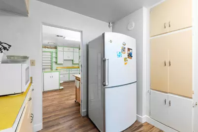 1215 NE A Street NE, Grants Pass, OR 97526 - Photo 15