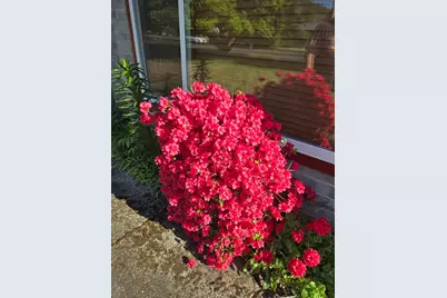 1215 NE A Street NE, Grants Pass, OR 97526 - Photo 47