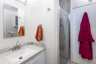 1215 NE A Street NE, Grants Pass, OR 97526 - Photo 21