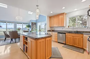 2483 NW Century Dr, Prineville, OR 97754 - Photo 15