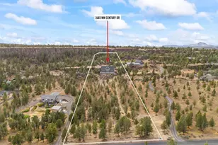 2483 NW Century Dr, Prineville, OR 97754 - Photo 51