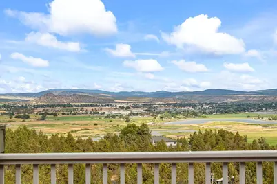 2483 NW Century Drive, Prineville, OR 97754 - Photo 3