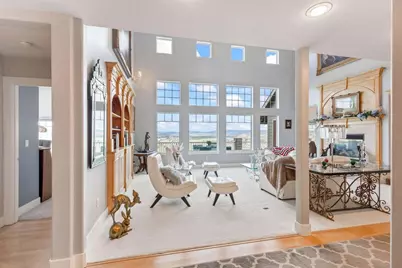 2483 NW Century Drive, Prineville, OR 97754 - Photo 9