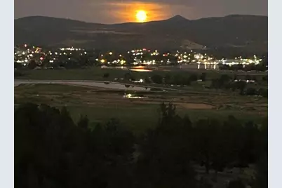 2483 NW Century Drive, Prineville, OR 97754 - Photo 53