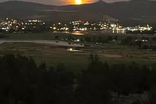 2483 NW Century Dr, Prineville, OR 97754 - Photo 53