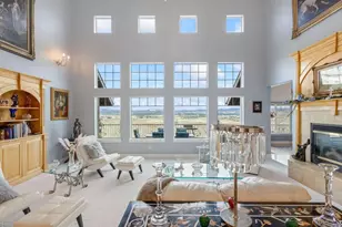 2483 NW Century Dr, Prineville, OR 97754 - Photo 11