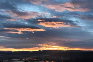 2483 NW Century Dr, Prineville, OR 97754 - Photo 49