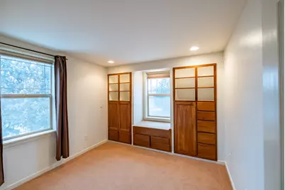 215 S Spruce Street, Sisters, OR 97759 - Photo 39