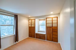 215 S Spruce St, Sisters, OR 97759 - Photo 39