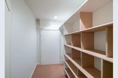 215 S Spruce Street, Sisters, OR 97759 - Photo 37