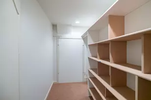 215 S Spruce St, Sisters, OR 97759 - Photo 37