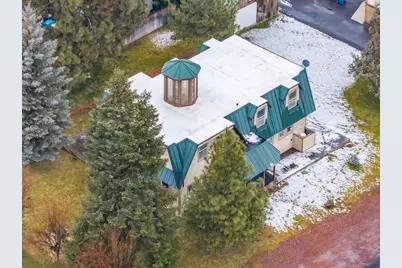 215 S Spruce Street, Sisters, OR 97759 - Photo 53