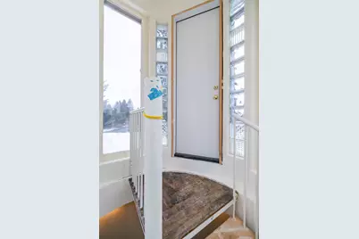 215 S Spruce Street, Sisters, OR 97759 - Photo 47