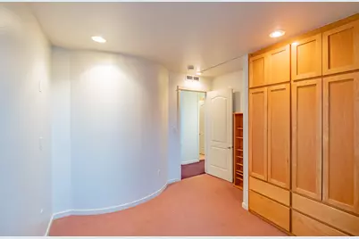 215 S Spruce Street, Sisters, OR 97759 - Photo 31