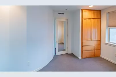 215 S Spruce Street, Sisters, OR 97759 - Photo 29