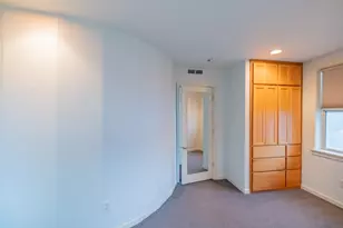 215 S Spruce St, Sisters, OR 97759 - Photo 29