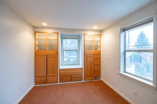 215 S Spruce St, Sisters, OR 97759 - Photo 41