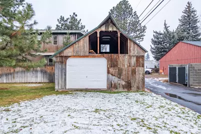 215 S Spruce Street, Sisters, OR 97759 - Photo 51