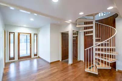 215 S Spruce Street, Sisters, OR 97759 - Photo 23