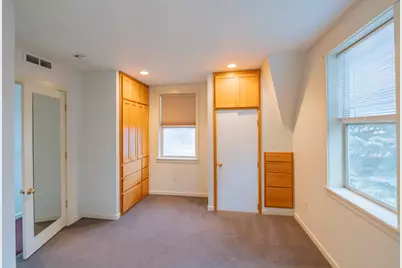 215 S Spruce Street, Sisters, OR 97759 - Photo 27