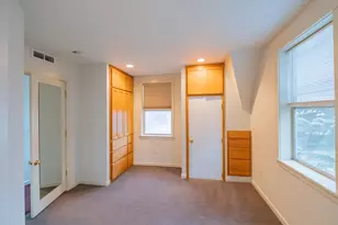 215 S Spruce St, Sisters, OR 97759 - Photo 27