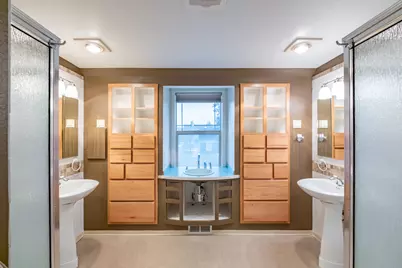 215 S Spruce Street, Sisters, OR 97759 - Photo 35