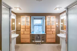 215 S Spruce St, Sisters, OR 97759 - Photo 35