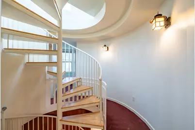 215 S Spruce Street, Sisters, OR 97759 - Photo 43