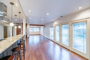 215 S Spruce St, Sisters, OR 97759 - Photo 13