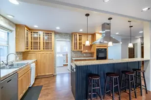 215 S Spruce St, Sisters, OR 97759 - Photo 9