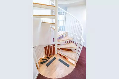 215 S Spruce Street, Sisters, OR 97759 - Photo 45