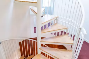 215 S Spruce St, Sisters, OR 97759 - Photo 45