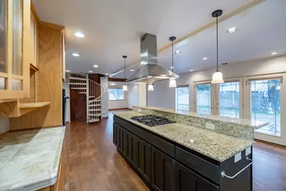 215 S Spruce Street, Sisters, OR 97759 - Photo 11