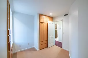 215 S Spruce St, Sisters, OR 97759 - Photo 33