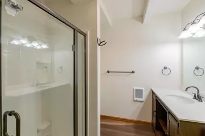 215 S Spruce Street, Sisters, OR 97759 - Photo 21