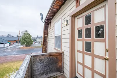 215 S Spruce Street, Sisters, OR 97759 - Photo 55