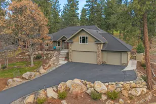 11209 Merganser Rd, Klamath Falls, OR 97601 - Photo 67