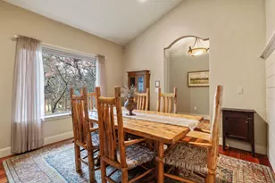 11209 Merganser Rd, Klamath Falls, OR 97601 - Photo 11