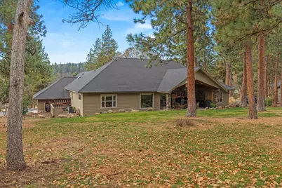 11209 Merganser Road, Klamath Falls, OR 97601 - Photo 61