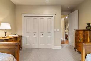 11209 Merganser Rd, Klamath Falls, OR 97601 - Photo 41