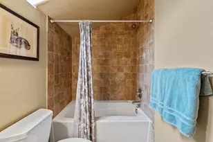 11209 Merganser Rd, Klamath Falls, OR 97601 - Photo 39