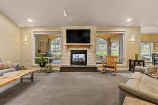 11209 Merganser Rd, Klamath Falls, OR 97601 - Photo 13