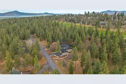 11209 Merganser Road, Klamath Falls, OR 97601 - Photo 69