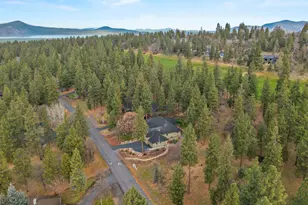 11209 Merganser Rd, Klamath Falls, OR 97601 - Photo 69