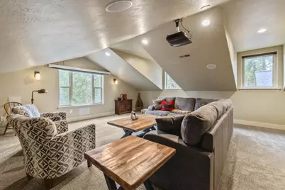 11209 Merganser Road, Klamath Falls, OR 97601 - Photo 35