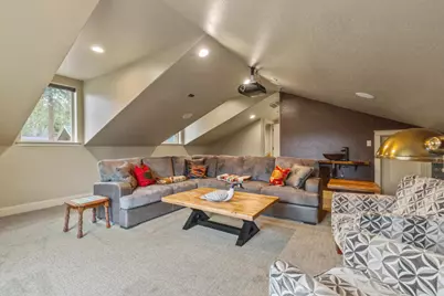 11209 Merganser Road, Klamath Falls, OR 97601 - Photo 37