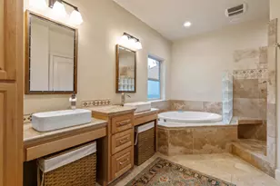 11209 Merganser Rd, Klamath Falls, OR 97601 - Photo 25