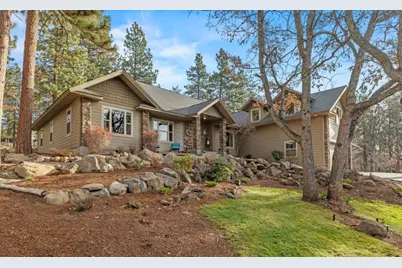 11209 Merganser Road, Klamath Falls, OR 97601 - Photo 1