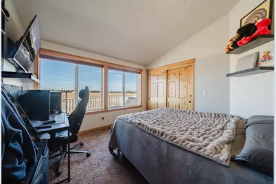 24605 Dodds Road, Bend, OR 97701 - Photo 59